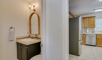869 Hickory Ridge Rd, Aiken, SC 29803