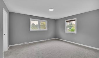 11319 Kieffer Rd, Alden, NY 14004