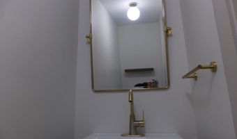 316 22nd Ave, Altoona, PA 16601