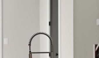 2329 Mason Dr D24, Atlanta, GA 30316