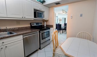 3701 N Country Club Dr 606, Aventura, FL 33180