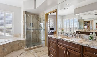 36849 N STARDUST Ln, Carefree, AZ 85377