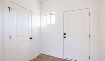 2309 Bulwarks Ct #4, Albemarle, NC 28001