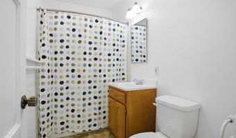 3417 Arroyo Seco, Los Angeles, CA 90065