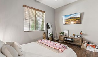 5731 E ASHLER HILLS Dr, Cave Creek, AZ 85331