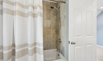 23 Belmont St, Abington, MA 02351