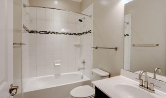 4641 HUDSON St, Baltimore, MD 21224