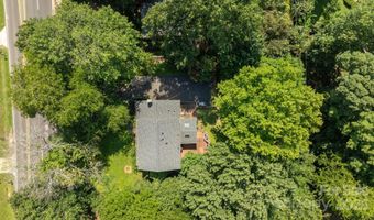 3520 Rea Rd, Charlotte, NC 28226