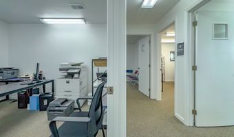1101 Faceville Hwy, Bainbridge, GA 39819