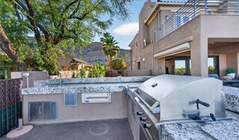 2438 Green Mountain Ct, Las Vegas, NV 89135