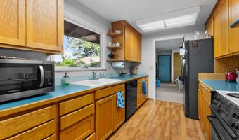 14280 S LELAND Rd, Oregon City, OR 97045