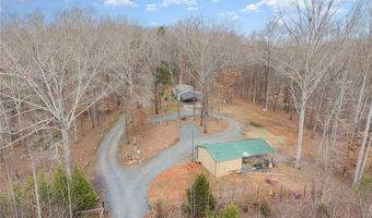 2282 Steppingstone Ln, Asheboro, NC 27205