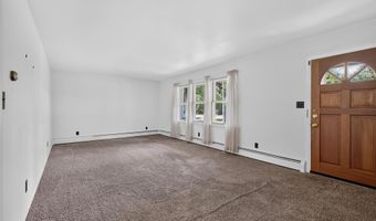 14061 RUSSELL Rd, Bridgeville, DE 19933