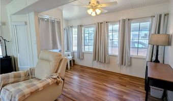 2000 Ramar Rd 566, Bullhead City, AZ 86442