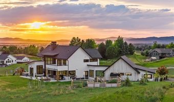 510 Cold Smoke Dr, Bozeman, MT 59715