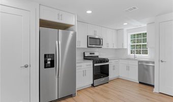 237 Howard Street NE 2, Atlanta, GA 30317