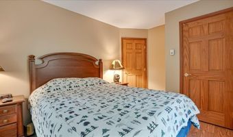 361 Birch Dr, Blakeslee, PA 18610