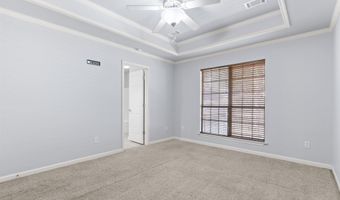 134 Weathering Dr, Austin, AR 72007
