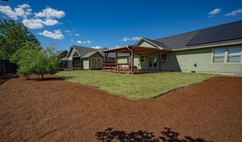 9692 WILLAMETTE St, Aumsville, OR 97325