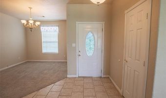 5648 Myall Rd, Ardmore, OK 73401