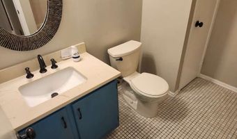 5 Homestead Ln 5, Bayonne, NJ 07035