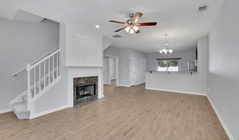 13491 Spring Vw, Alpharetta, GA 30004