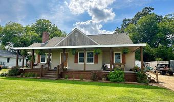 118 Union Rd, Ahoskie, NC 27910