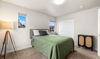 2130 S Myers Pl, Boise, ID 83706