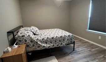 507 E Mississippi St, Beebe, AR 72012