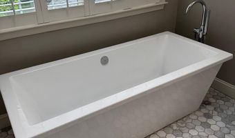 19913 NAPLES LAKES Ter, Ashburn, VA 20147