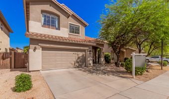 39927 N MESSNER Way, Anthem, AZ 85086