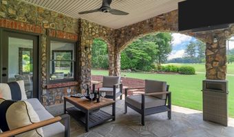 1104 HAZELTINE Ln NW, Kennesaw, GA 30152
