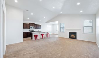4605 Great Falls Ave, Caldwell, ID 83607