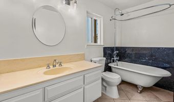 1110 San Jacinto Gln, Escondido, CA 92026