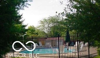 5177 Fairway Dr, Avon, IN 46123