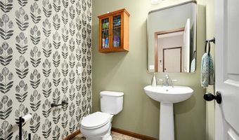 15239 Embry Path, Apple Valley, MN 55124