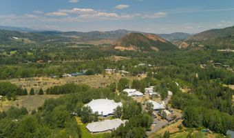 736 W Smuggler St, Aspen, CO 81611