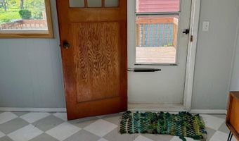 1402 Chestnut St, Atlantic, IA 50022