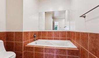 7213 SWANSONG Way, Bethesda, MD 20817