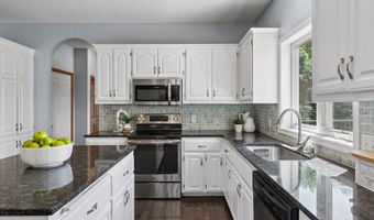14255 Footbridge Way, Apple Valley, MN 55124