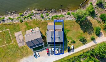 25990 S 585 Rd 2, Afton, OK 74331