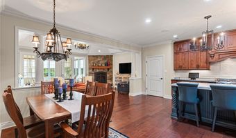 3111 Edelweiss Ct Ste 201, Adams Twp., PA 16046