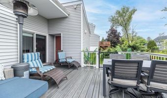 1000 CREEK Dr, Ambler, PA 19002