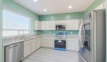 4722 S 238TH Ln, Buckeye, AZ 85326