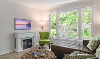 803 DREAMS LANDING Way 803, Annapolis, MD 21401