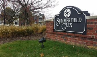 854 W Summerfield Glen Cir W 116, Ann Arbor, MI 48103