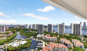 2000 Island Blvd 3010, Aventura, FL 33160