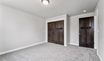 3455 E RUBYRED Dr, Appleton, WI 54913