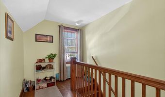 1032 Central Ave, Albany, NY 12205
