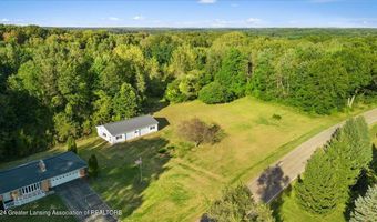 15988 Comdon Rd, Albion, MI 49224